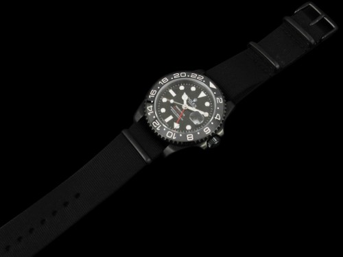 Rolex Pro Hunter Master II-03