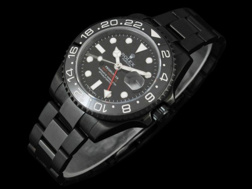 Rolex Pro Hunter Master II-02