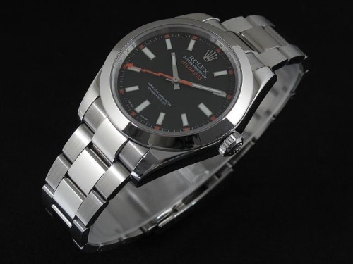 Rolex milgrauss-03