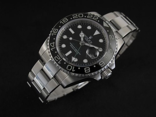 Rolex GMT Master II-08