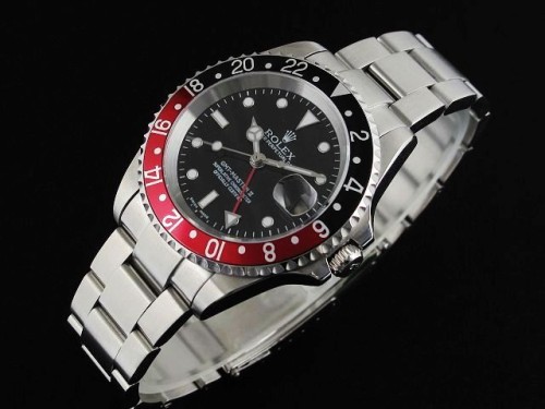 Rolex GMT Master II-04