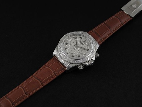 Rolex Daytona 028