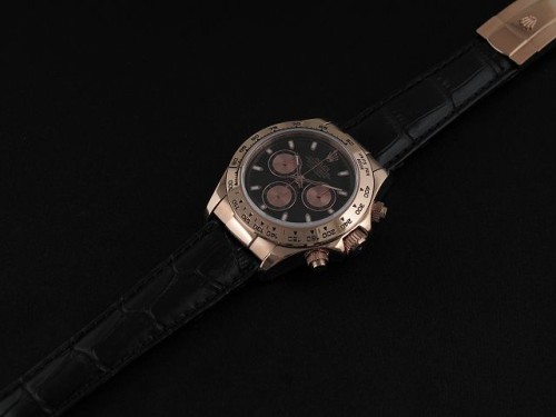 Rolex Daytona 027