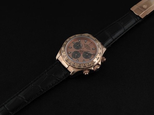Rolex Daytona 026
