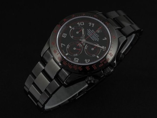 Rolex Daytona 019