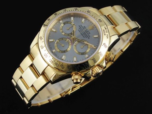 Rolex Daytona 017