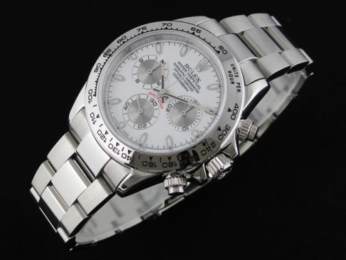 Rolex Daytona 014
