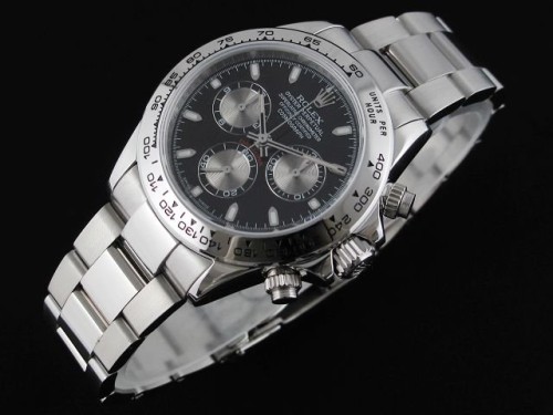 Rolex Daytona 013
