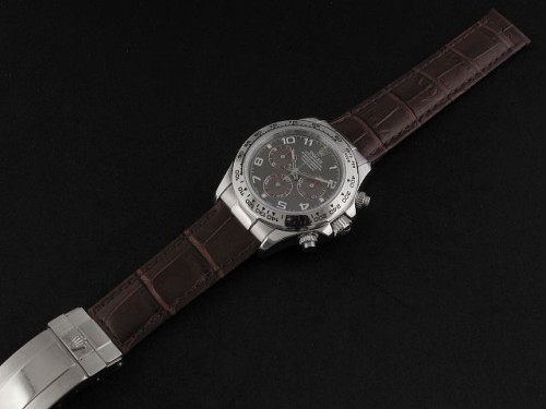 Rolex Daytona 012