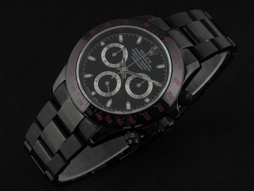 Rolex Daytona 008