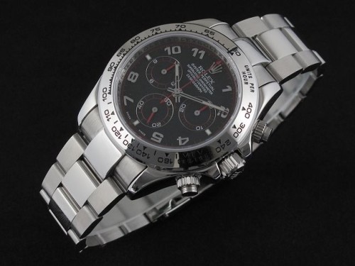 Rolex Daytona 006
