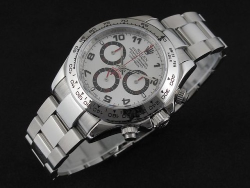 Rolex Daytona 005