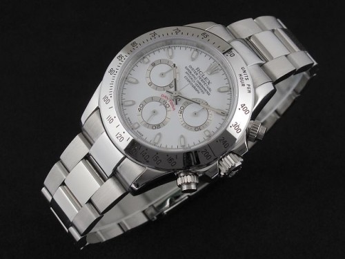 Rolex Daytona 004