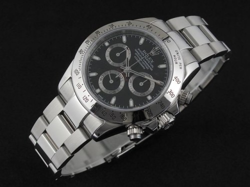 Rolex Daytona 003