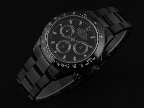 Rolex Daytona 002