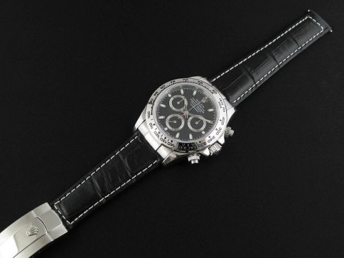 Rolex Daytona 001