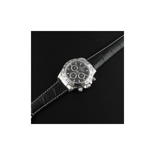 Rolex Daytona-01