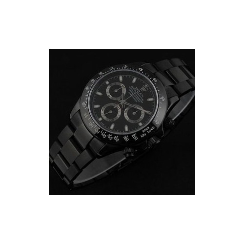 Rolex Daytona-02