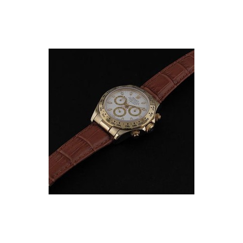 Rolex Daytona-07