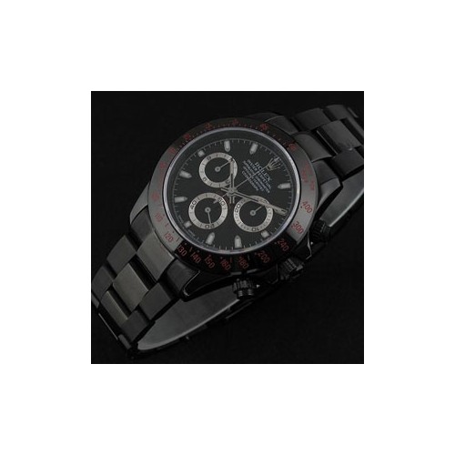 Rolex Daytona-08