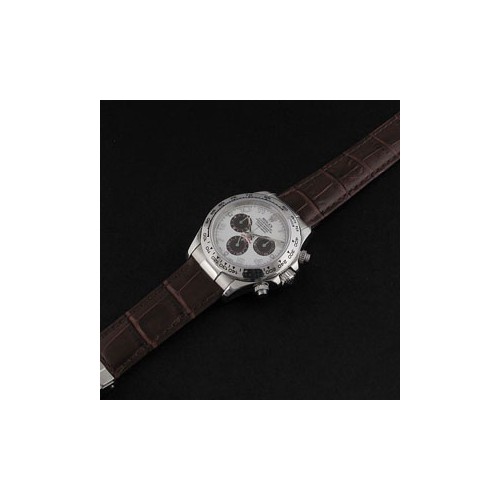Rolex Daytona-10