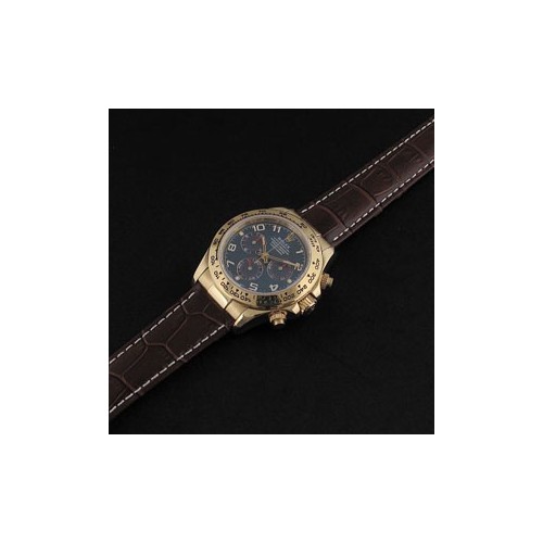 Rolex Daytona-11