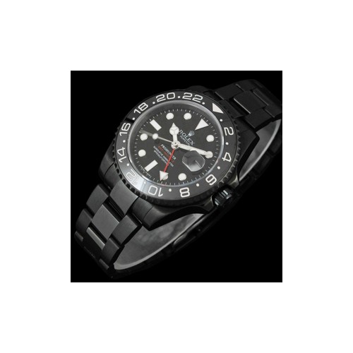 Rolex Pro Hunter Master II-02