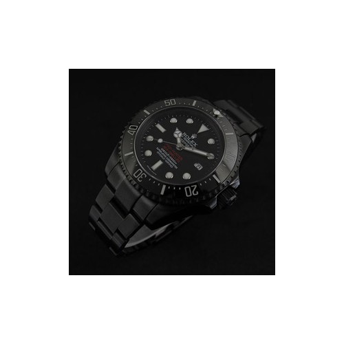 Rolex Sea Deep Pro Hunter-02