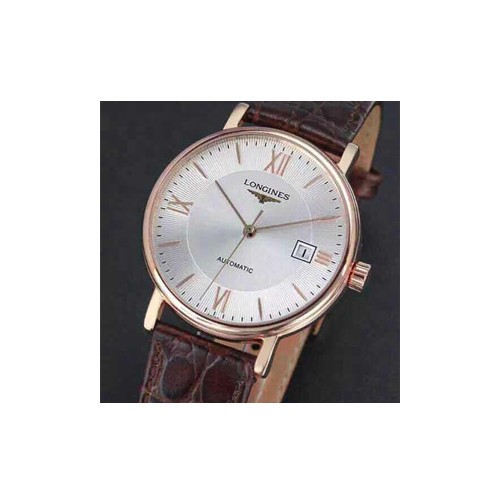 [Longies] Men's 316 custom급 남성용