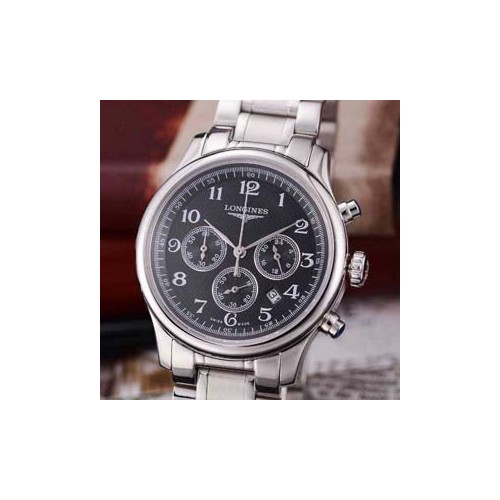 [Longies] Men's 316 custom급 남성용