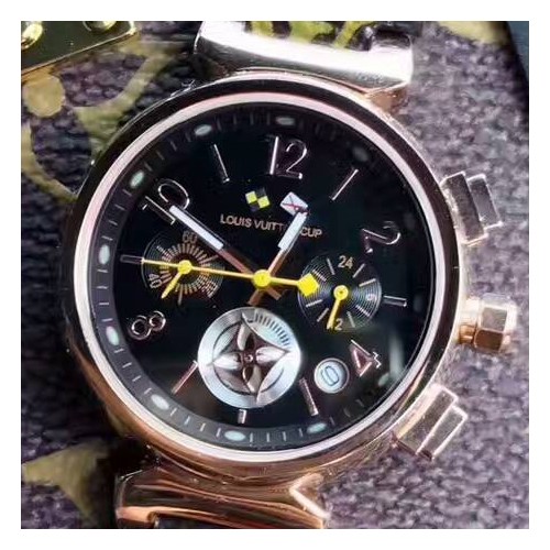 [Louis vuitton] 루이비통 여성용 탕부르