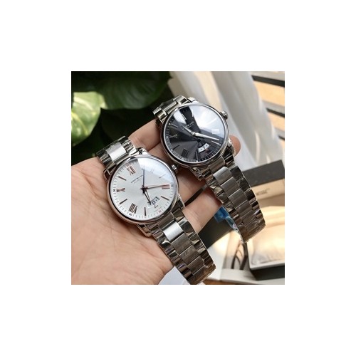 [Mont Blanc] 몽블랑 4810 오토 무브먼트 와치 19060543