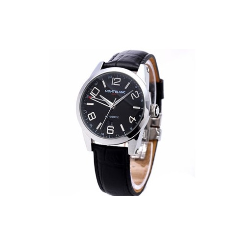 [Mont Blanc] 몽블랑 타임워커 GMT 오토매틱