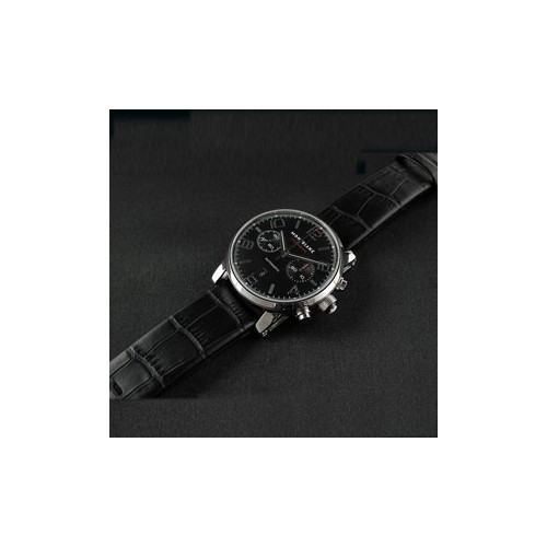 MONTBLANC 몽블랑-07