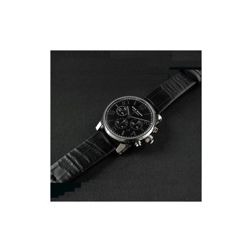 MONTBLANC 몽블랑-06