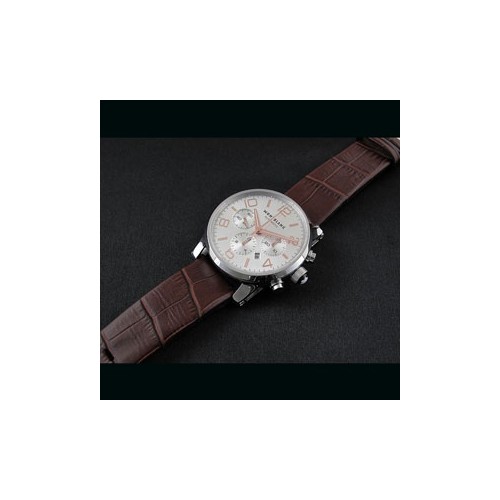 MONTBLANC 몽블랑-04