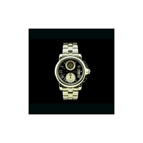 MONTBLANC 몽블랑-03