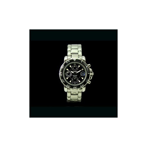 MONTBLANC 몽블랑-02