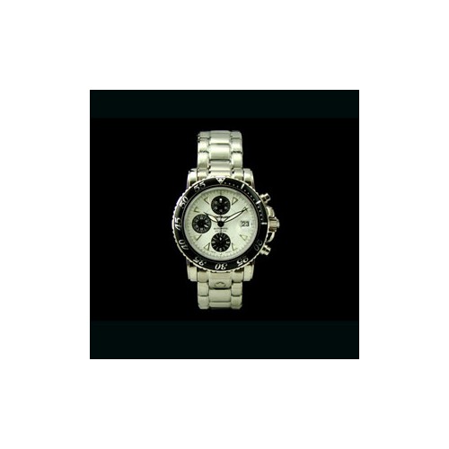 MONTBLANC 몽블랑-01