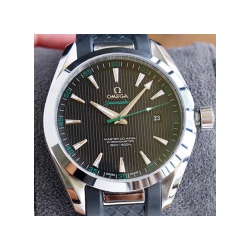 [Omega] 오메가 씨마스터 아쿠아테라 20080339