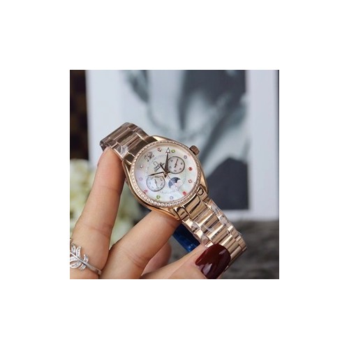 [Omega] 오메가 크로노 와치 18052442