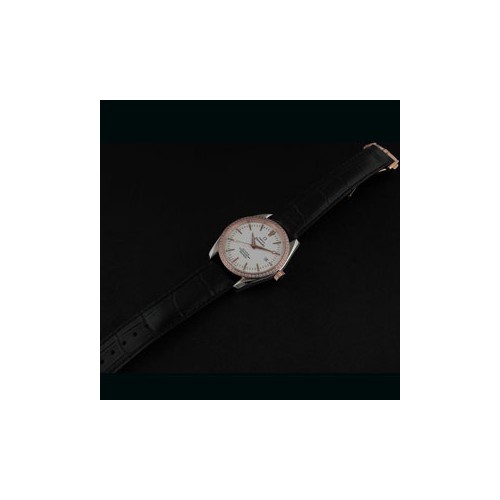Omega 오메가-19