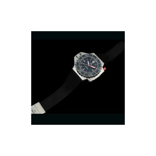 Omega SpeedMaster-02