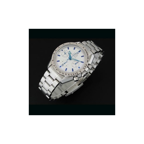 Omega Ploprof-06