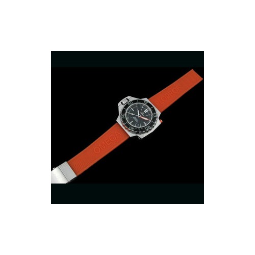 Omega Ploprof-05