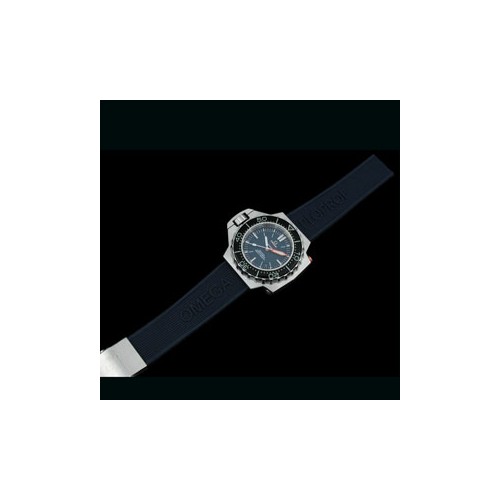 Omega Ploprof-03