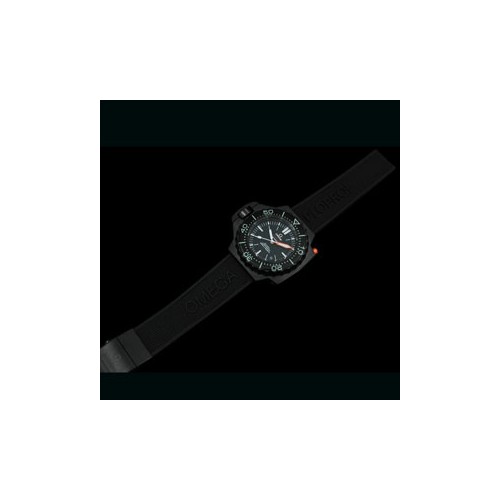 Omega Ploprof-02