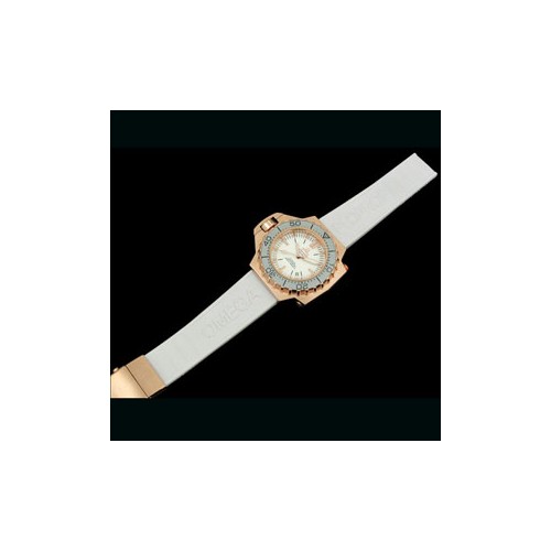 Omega Ploprof-01