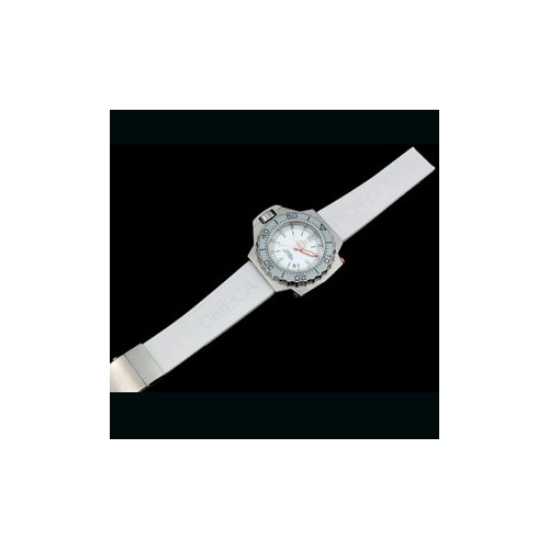 Omega Ploprof-04