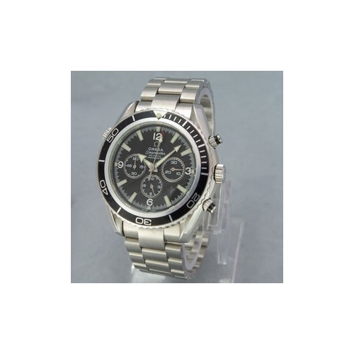 omega-223